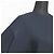 Autre Marque Langarm-Pullover HYKE Blau Marineblau - Ansicht 9