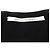 Autre Marque HARUNOBUMURATA LAYLA Kaschmir-Mischung Strickpullover Schwarz - Ansicht 5