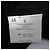 Autre Marque HARUNOBUMURATA LAYLA Kaschmir-Mischung Strickpullover Schwarz - Ansicht 6