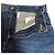 Maison Martin Margiela Pantalones vaqueros CROPPED KICK-FLARE Maison Margiela Azul - vista 4