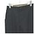 robe de chambre COMME des GARCONS flare pants Nero - vista 3