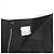 robe de chambre COMME des GARCONS flare pants Nero - vista 4