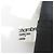 robe de chambre COMME des GARCONS flare pants Nero - vista 6