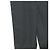 robe de chambre COMME des GARCONS flare pants Nero - vista 9