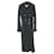 Mono Michael Michael Kors Negro