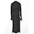 Mono Michael Michael Kors Negro - vista 2