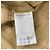 Autre Marque Giacca tunica utility COLLAGE GALLARDAGALANTE Beige - vista 7
