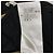 Stella Mc Cartney Pantaloni chino in cotone Stella McCartney Marrone - vista 8