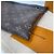 Louis Vuitton Pochette Monogram Discovery Marrone - vista 4
