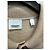 Burberry Polo aus Seiden-Woll-Jacquard mit Karomuster Braun - Ansicht 8