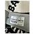 Balenciaga Crop-Strick aus Baumwolle und Wolle mit durchgehendem Jacquard-Logo Mehrfarben - Ansicht 8
