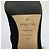 Autre Marque Sergio Rossi sr1 Wildleder-Short-Boots Schwarz - Ansicht 9