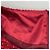 Autre Marque Conjunto de Tweed MACKINTOSH PHILOSOPHY Roja - vista 10