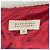 Autre Marque Conjunto de Tweed MACKINTOSH PHILOSOPHY Roja - vista 4