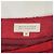 Autre Marque Conjunto de Tweed MACKINTOSH PHILOSOPHY Roja - vista 8