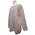 Stella Mc Cartney Woll-Nylon-Strickpullover Stella McCartney Pink - Ansicht 2