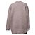 Stella Mc Cartney Woll-Nylon-Strickpullover Stella McCartney Pink - Ansicht 3