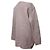 Stella Mc Cartney Woll-Nylon-Strickpullover Stella McCartney Pink - Ansicht 4