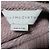 Stella Mc Cartney Woll-Nylon-Strickpullover Stella McCartney Pink - Ansicht 5