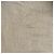 Autre Marque Fransenstola Large hatsutoki Braun - Ansicht 5