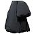 Autre Marque Chaqueta acolchada cómoda CELFORD Negro - vista 4