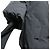 Autre Marque Chaqueta acolchada cómoda CELFORD Negro - vista 5