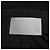 Autre Marque Chaqueta acolchada cómoda CELFORD Negro - vista 7