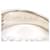 Autre Marque PT900 Platinring Gelb - Ansicht 6