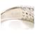 Autre Marque PT900 Platinring Gelb - Ansicht 7