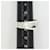 Autre Marque PT900 Platinring Gelb - Ansicht 9