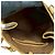 Borsa Tote Louis Vuitton Batignolles Monogram Marrone Bronzo - vista 10
