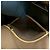Borsa Tote Louis Vuitton Batignolles Monogram Marrone Bronzo - vista 11