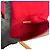 Piccola borsa a tracolla Louis Vuitton Monogram Marrone - vista 10