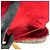 Piccola borsa a tracolla Louis Vuitton Monogram Marrone - vista 11