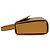 Céline Borsa 2way in pelle Macadam Celine Beige - vista 6
