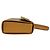 Céline Borsa 2way in pelle Macadam Celine Beige - vista 7
