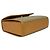 Céline Borsa 2way in pelle Macadam Celine Beige - vista 8