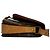 Borsa a tracolla Louis Vuitton Cartouchiere Monogram Marrone - vista 6