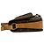 Borsa a tracolla Louis Vuitton Cartouchiere Monogram Marrone - vista 7