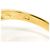 Autre Marque Anello con perla Au750 D'oro - vista 4