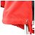 Abrigo GRANDUC de poliéster Moncler Roja - vista 13