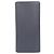 Portafoglio Louis Vuitton Brazza Taiga Blu