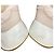 Autre Marque Sneakers ECCO Chunky Sneaker Sneakers Beige - vista 10