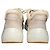 Autre Marque Sneakers ECCO Chunky Sneaker Sneakers Beige - vista 3
