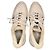 Autre Marque Sneakers ECCO Chunky Sneaker Sneakers Beige - vista 5