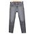Autre Marque Pantalones vaqueros DIESEL D-STRUKT-Z-T Castaño