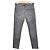 Autre Marque Pantalones vaqueros DIESEL D-STRUKT-Z-T Castaño - vista 2