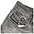 Autre Marque Pantalones vaqueros DIESEL D-STRUKT-Z-T Castaño - vista 4