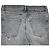 Autre Marque Pantalones vaqueros DIESEL D-STRUKT-Z-T Castaño - vista 5