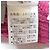 Autre Marque Strickjacke mit V-Ausschnitt JILL by JILL STUART Rot - Ansicht 10
